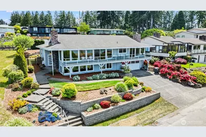 4615 Wayneworth Street W, University Place, WA 98466 - Photo 1