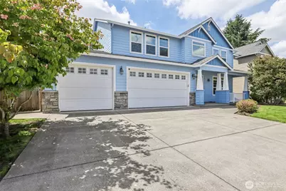 2004 NE 178th Avenue, Vancouver, WA 98684 - Photo 1