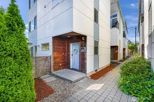 4757 Delridge Wy SW, Seattle, WA 98106 - Photo 1