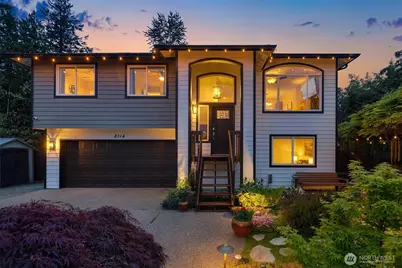 8114 64th Drive NE, Marysville, WA 98270 - Photo 1