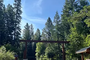 1387 Stone Ridge Dr, Cle Elum, WA 98922 - Photo 1