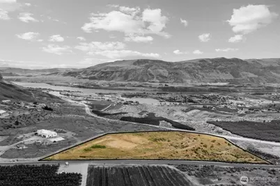 6471 Keane Grade, Rock Island, WA 98850 - Photo 1