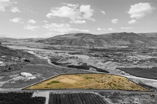 6471 Keane Grade, Rock Island, WA 98850 - Photo 1