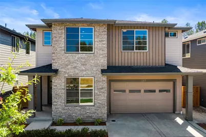 15509 208th Avenue Ct E #134, Bonney Lake, WA 98391 - Photo 1