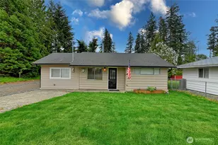 2710 122nd St SW, Everett, WA 98204 - Photo 1