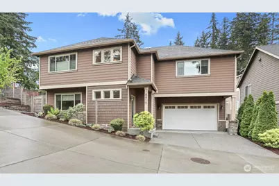 8810 234th Street SW, Edmonds, WA 98026 - Photo 1