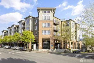 1840 25th Ave NE, Issaquah, WA 98029 - Photo 1