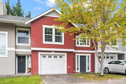 10307 140th Street Ct E #4, Puyallup, WA 98374 - Photo 1