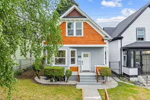 1608 S M St, Tacoma, WA 98405 - Photo 1