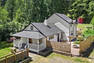 9425 384th Ave SE, Snoqualmie, WA 98065 - Photo 1