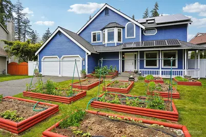 3008 S 365th Court, Federal Way, WA 98003 - Photo 1