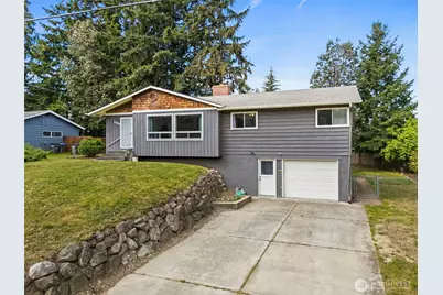 1330 Marlin Drive SE, Port Orchard, WA 98366 - Photo 1