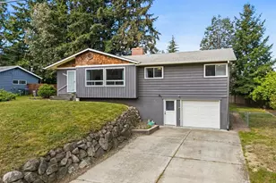 1330 Marlin Dr SE, Port Orchard, WA 98366 - Photo 1