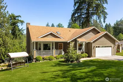 30830 NE 165th Street, Duvall, WA 98019 - Photo 1