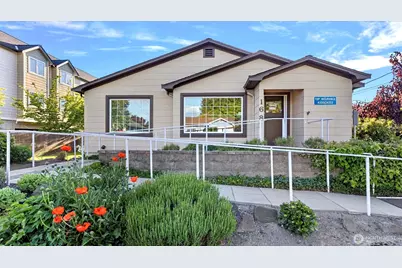 168 Pine Avenue, Snohomish, WA 98290 - Photo 1