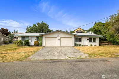 2020 E 15th Street, Bremerton, WA 98310 - Photo 1