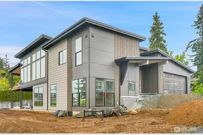 18809 94th Avenue W, Edmonds, WA 98020 - Photo 1