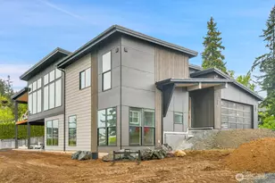 18809 94th Ave W, Edmonds, WA 98020 - Photo 1