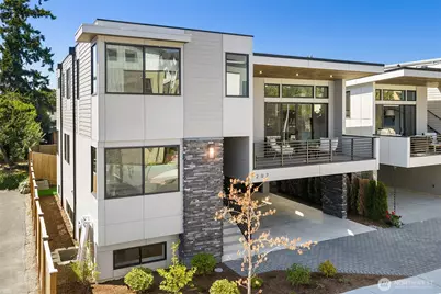 207 2nd Avenue S, Kirkland, WA 98033 - Photo 1