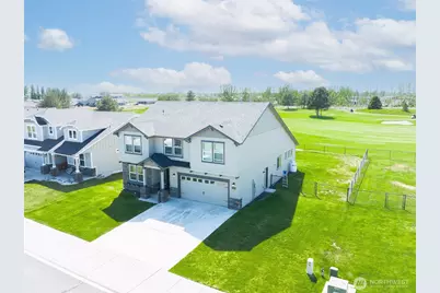 4268 Hedman Court, Moses Lake, WA 98837 - Photo 1