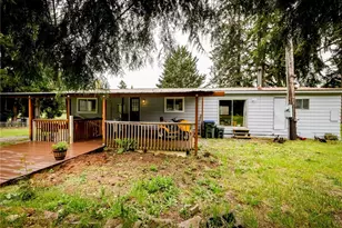 15712 123rd Ave SE, Yelm, WA 98597 - Photo 1
