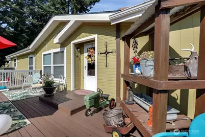 3209 214th Avenue E, Lake Tapps, WA 98391 - Photo 1