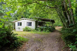 2438 Squires Rd, Bellingham, WA 98229 - Photo 1