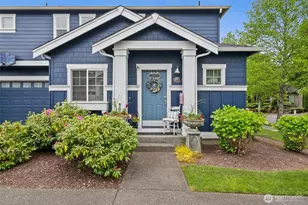 4914 Bering St, Gig Harbor, WA 98332 - Photo 1