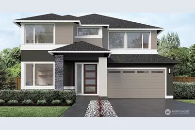 4673 88th Drive NE, Marysville, WA 98270 - Photo 1