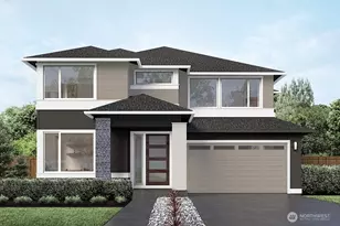 4673 88th Dr NE, Marysville, WA 98270 - Photo 1