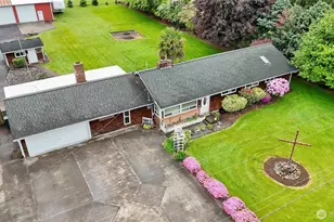 772 Elochoman Valley Rd, Cathlamet, WA 98612 - Photo 1