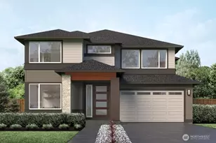 4669 88th Dr NE, Marysville, WA 98270 - Photo 1