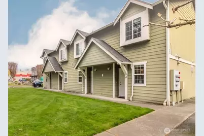 5002 S 30th Street #B4, Tacoma, WA 98409 - Photo 1