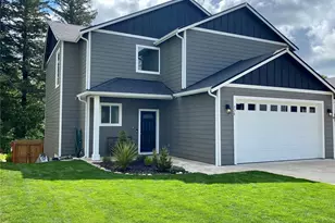 336 Briar Ln S, Tenino, WA 98589 - Photo 1