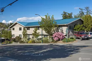 250 Tucker Ave, Friday Harbor, WA 98250 - Photo 1