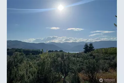760 Winesap Avenue, Chelan, WA 98831 - Photo 1