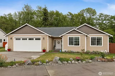 20147 Weston Court SW, Centralia, WA 98531 - Photo 1