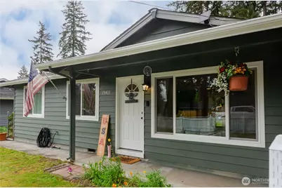 19411 67th St E, Bonney Lake, WA 98391 - Photo 1