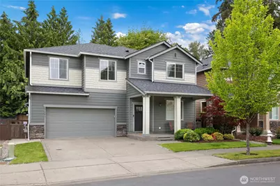 29401 120th Avenue SE, Auburn, WA 98092 - Photo 1