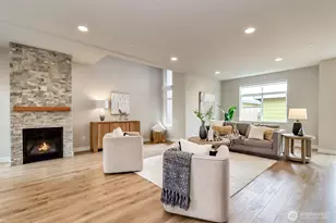 16001 1st Ave NE, Duvall, WA 98019 - Photo 1