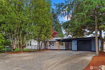 4638 E C Street, Tacoma, WA 98404 - Photo 1