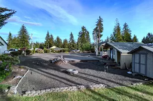 140 E Connemara Way, Shelton, WA 98584 - Photo 1