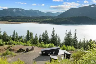 4181 Kachess Dm Rd, Easton, WA 98925 - Photo 1