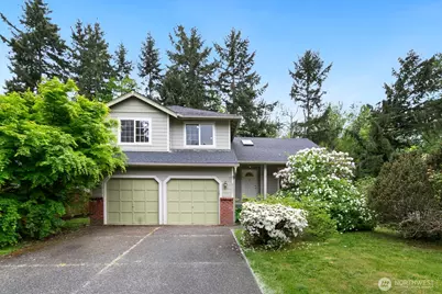 2431 S 354th Street, Federal Way, WA 98003 - Photo 1