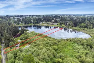 13232 17th Ave W, Everett, WA 98204 - Photo 1