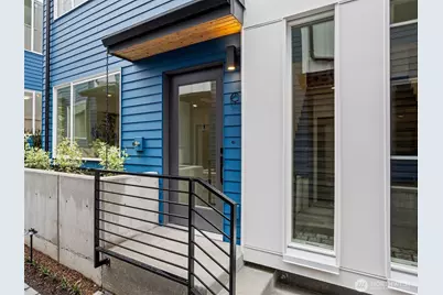2523 29th Avenue S #C, Seattle, WA 98144 - Photo 1