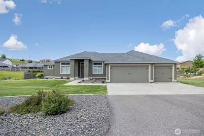 76101 E Timothy Lane, Kennewick, WA 99338 - Photo 1