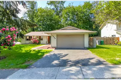 1809 Aberdeen Ave SE, Renton, WA 98055 - Photo 1