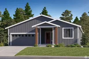 4261 Wandering Wy, Port Orchard, WA 98367 - Photo 1