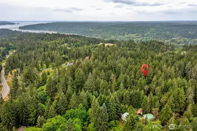 3001 SE Nyeri Trail, Olalla, WA 98359 - Photo 1